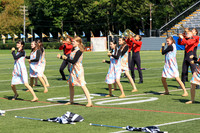 Glen Ridge_250928_LIU Post-jb00226
