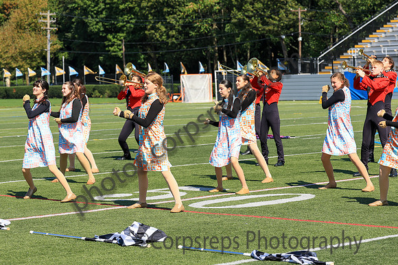 Glen Ridge_250928_LIU Post-jb00226