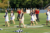 Glen Ridge_250928_LIU Post-jb00227
