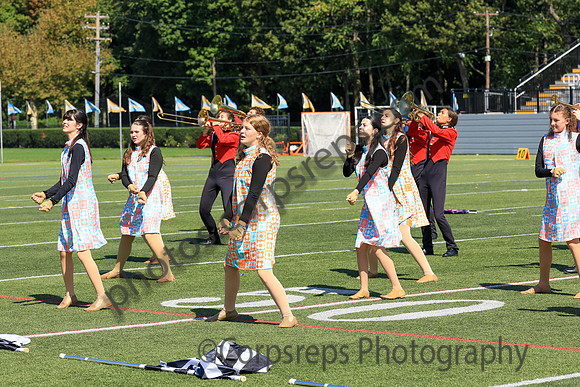 Glen Ridge_250928_LIU Post-jb00227