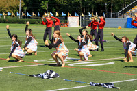 Glen Ridge_250928_LIU Post-jb00228