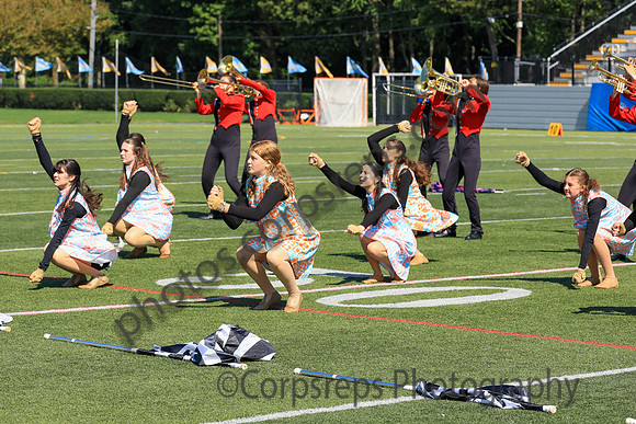Glen Ridge_250928_LIU Post-jb00228
