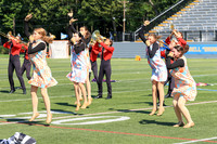 Glen Ridge_250928_LIU Post-jb00229