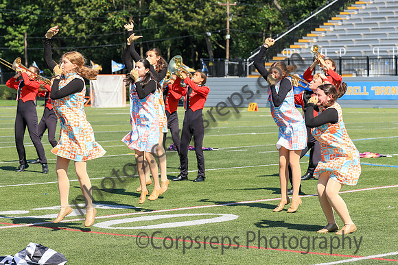 Glen Ridge_250928_LIU Post-jb00229