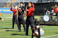 Glen Ridge_250928_LIU Post-jb00223