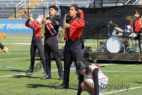 Glen Ridge_250928_LIU Post-jb00223