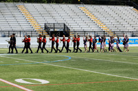 Glen Ridge_250928_LIU Post-jb00215