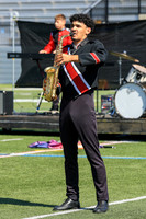 Glen Ridge_250928_LIU Post-jb00232