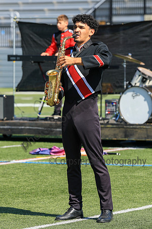 Glen Ridge_250928_LIU Post-jb00232