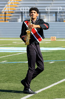Glen Ridge_250928_LIU Post-jb00233