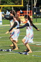 Glen Ridge_250928_LIU Post-jb00231