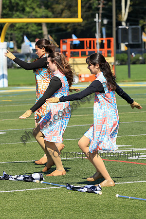 Glen Ridge_250928_LIU Post-jb00231
