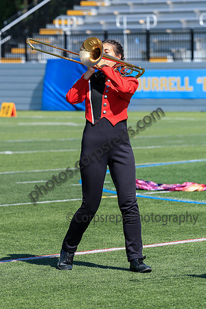 Glen Ridge_250928_LIU Post-jb00235