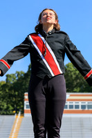 Glen Ridge_250928_LIU Post-jb00216