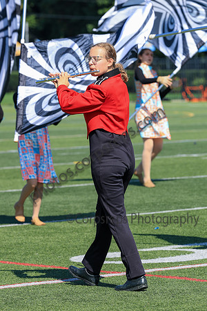 Glen Ridge_250928_LIU Post-jb00237
