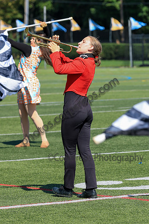 Glen Ridge_250928_LIU Post-jb00241