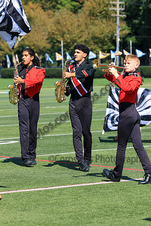 Glen Ridge_250928_LIU Post-jb00240