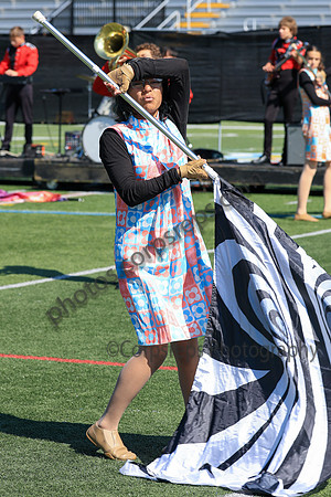 Glen Ridge_250928_LIU Post-jb00242