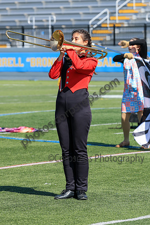 Glen Ridge_250928_LIU Post-jb00243
