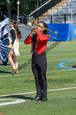 Glen Ridge_250928_LIU Post-jb00244
