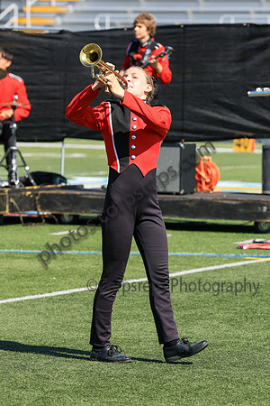 Glen Ridge_250928_LIU Post-jb00234