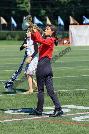 Glen Ridge_250928_LIU Post-jb00245