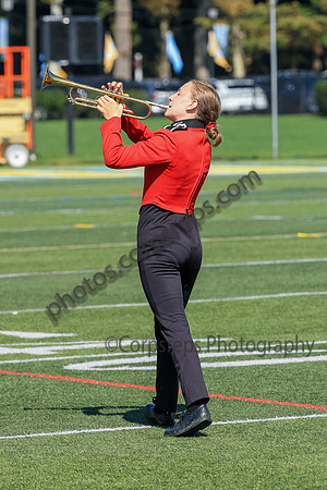 Glen Ridge_250928_LIU Post-jb00246
