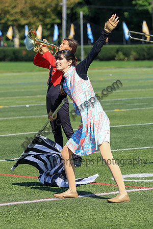 Glen Ridge_250928_LIU Post-jb00249