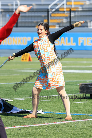 Glen Ridge_250928_LIU Post-jb00251