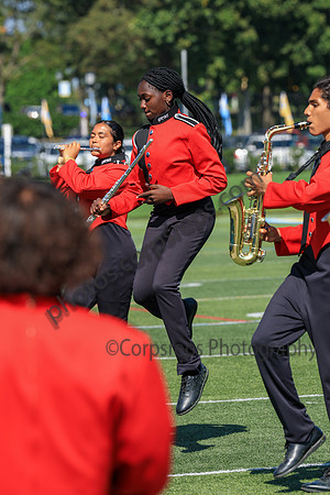 Glen Ridge_250928_LIU Post-jb00248