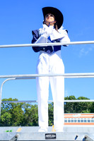 Huntington_250928_LIU Post-jb00799