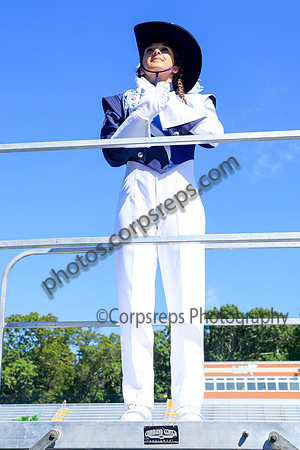 Huntington_250928_LIU Post-jb00799