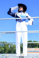 Huntington_250928_LIU Post-jb00800