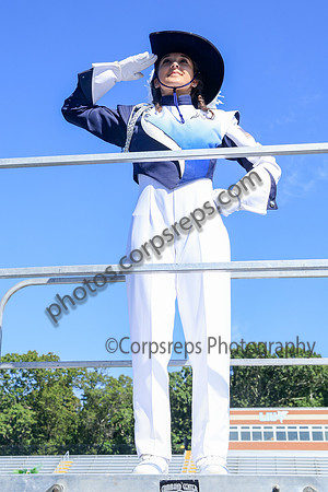 Huntington_250928_LIU Post-jb00800