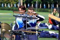 Huntington_250928_LIU Post-jb00801
