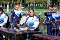Huntington_250928_LIU Post-jb00802
