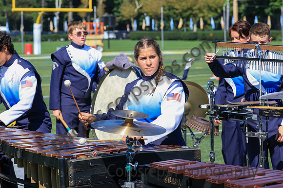 Huntington_250928_LIU Post-jb00802