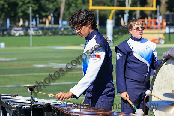 Huntington_250928_LIU Post-jb00803