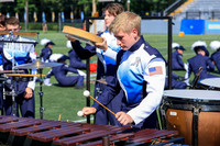 Huntington_250928_LIU Post-jb00805