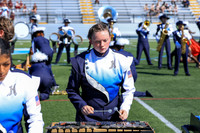 Huntington_250928_LIU Post-jb00806