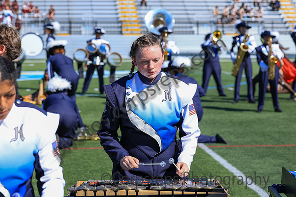 Huntington_250928_LIU Post-jb00806
