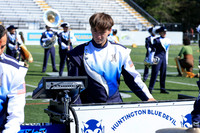 Huntington_250928_LIU Post-jb00808