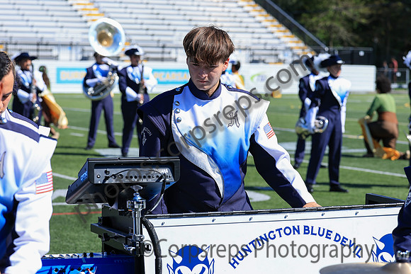Huntington_250928_LIU Post-jb00808