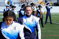 Huntington_250928_LIU Post-jb00809