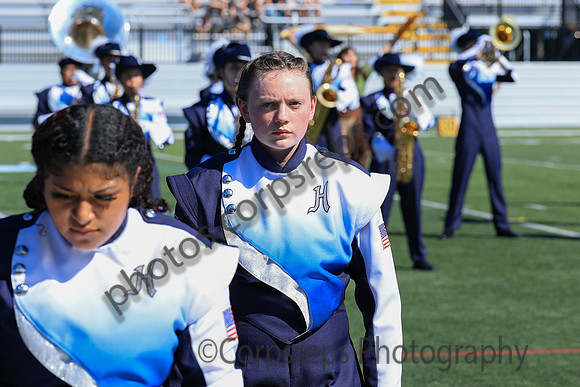 Huntington_250928_LIU Post-jb00809