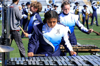 Huntington_250928_LIU Post-jb00811