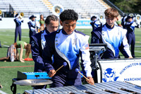 Huntington_250928_LIU Post-jb00812
