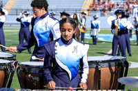 Huntington_250928_LIU Post-jb00813
