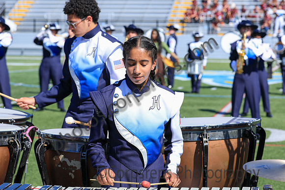 Huntington_250928_LIU Post-jb00813