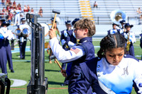 Huntington_250928_LIU Post-jb00815
